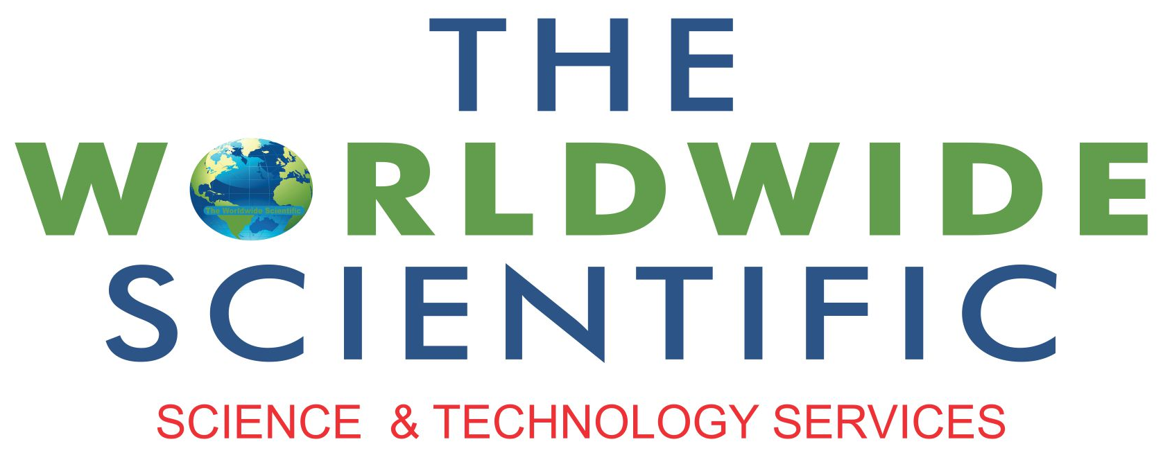 World Wide Scientific